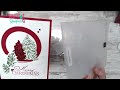 13 Stampin’ Up! Christmas Card Ideas for Creative Inspiration