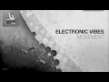Electronic Vibes - Movement (Preview) [Derailed Traxx Grey]