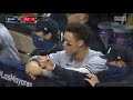 New York Yankees vs. Cleveland Indians Game 1 Highlights | Wild Card Round (2020)