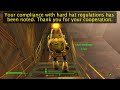 29 INSANE Hidden Details In Fallout 3, Fallout New Vegas, Fallout 4 & Fallout 76