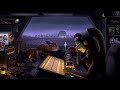 hera ✨ star wars lofi