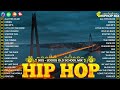 90S RAP HIPHOP MIX ☠️☠️☠️ 50 Cent, Snoop Dogg,  Notorious B I G, Dr Dre,2Pac, DMX, Lil Jon and more