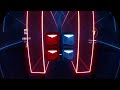 Beat Saber - Cycle Hit - Expert+ - 2nd Pass