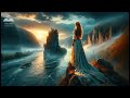 The Legend of Lorelei | Magical Bedtime Story | Storytelling and Calm Music