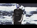 Eminem - When I'm Gone (Happy Tape remake)