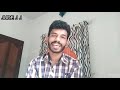 പണ്ട് പണ്ട് കേരളം എന്നൊരു നാടുണ്ടായിരുന്നു | Sea level rise, facts and information