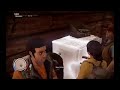 State Of Decay Season 2 Episode 1