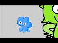 BFB INTRO BUT A LOT OF CONTESTANTS V2!