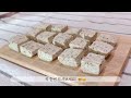 Don't buy Cheese! How to make Cheese from Milk?Homemade Cheese Recipe Trend, Basil Cheese Recipe