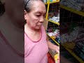 panalong pang grocery ni nanay Fortunata galing Kay Inay Melanie Marquez-Khan sa Team Thinker