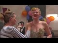 Go Behind the Scenes of The Dressmaker (2016)