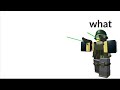 How much does Minigunner cost in Roblox (TDS Meme)