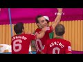 TOP 10 GOALS | FIFA Futsal World Cup Thailand 2012