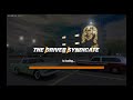The Driver Syndicate | Havana Missions