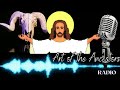 Why Jesus and Lucifer Are One (Art of The Ancestors Radio EP)