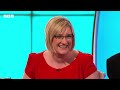 Would I Lie to You? - Series 6 Episode 7 | S06 E07 - Full Episode | Would I Lie to You?
