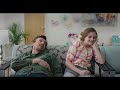 OUR FRIEND Trailer (2020) Dakota Johnson, Casey Affleck, Drama Movie