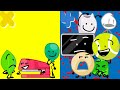 BFB Randomized