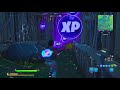 All XP COINS LOCATIONS IN FORTNITE SEASON 4 Chapter 2 (WEEK 7 Challenges)