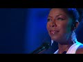 NATALIE COLE - MIDNIGHT SUN