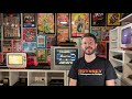 A 2ª Geração de videogames: Atari, Odyssey, Intellivision, Colecovision e Channel F