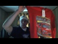 Nascar t shirts haul for Ebay and THE X M WORLD