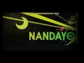 Nandayo by GeomTer | Geometry dash