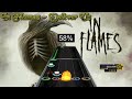 In Flames - Deliver Us [Clone Hero Chart Preview]