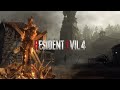 Resident Evil 4 Remake Demo I GAMEPLAY Español I NVIDIA RTX 3080