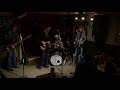 For What It's Worth - the Beat Heathens w Kevin Breit - April 19 2018