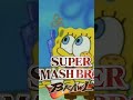 Super Smash Bros Ultimate VS Super Smash Bros Brawl (Music Intro Theme) #shorts