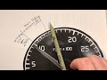 How to shift a 10 speed manual transmission on a semi truck. Tutorial step by step. Eaton Fuller.