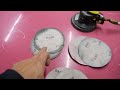 【#37 Mazda RX-7 Restomod Build】Fixing a battered bonnet to perfection.