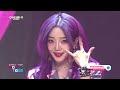 [Simply K-Pop CON-TOUR] Rolling Quartz - Sing your heart out + NAZABABARA★Simply's Spotlight★_Ep.540