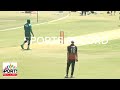 Pakistan Cricket Team New Style Of Training | Pak Cricket Team Practice in New Styles