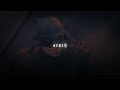 The Batman - Edit 4K [shadow lady]