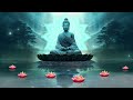 The Sound of Inner Peace | Relaxing music to meditate, relieve stress and fatigue, meditate #4