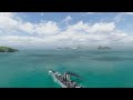 World of Warships - Freedom Fighter