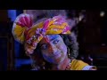 Rang Leke Khelte (HD Video) | Radha Sang Holi Nanadlal Khelate | Special Holi Song