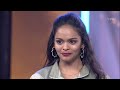 Dhee Celebrity Special | 10th January 2024 | Hyper Aadi, Pranitha, Nandu | Full Episode | ETV Telugu
