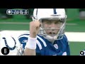 Peyton Manning’s Top 50 Most Legendary Plays of All-Time | NFL Highlights