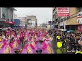 Sandugo 2024 Street Dancing | Municipality of Loay