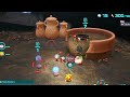 Pikmin 4 Demo