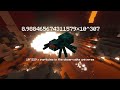 I Broke Hypixel Skyblock and Made Billions