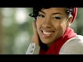 Keyshia Cole - You Complete Me (Official Music Video)