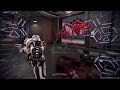 Mass Effect 3 Multiplayer Gold Solo Challenge: Lay Down The Lawson