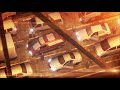 Ember Waves - Monolith MV