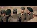 INDIA V/S CHINA | ZABARDAST MOVIE Paltan (2018) Full Hindi Movie (4K) | Arjun Rampal, Sonu Sood