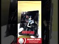 #shorts Resident Evil 1 Remake Retro Edition Steelbook #FantasyBox #residentevil