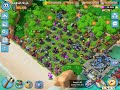 Boom beach vampire mega crab life leech max … stage 85 max out pvt bullet no died